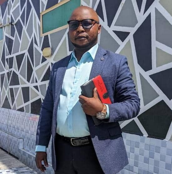 img-20250617-wa0066650884943378214218 Ituri : Gouvernance de Luboya Kashama, entre défis sécuritaires, reconnaissance présidentielle et attentes citoyennes (analyse de Joël Adirodu Ndey)