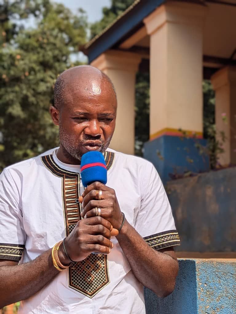 img-20250617-wa02077823548863203355772 Watsa : le chef de quartier Mangoro alerte sur le boycott du recensement