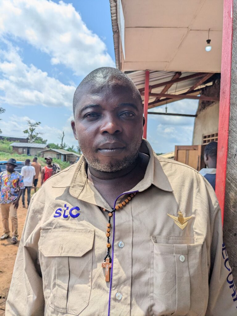 img-20250617-wa03612337992978837428854-768x1024 Watsa : la société civile forces vives sous la coordination de Wanga dénonce l’insécurité et les tracasseries militaires dans les zones agricoles