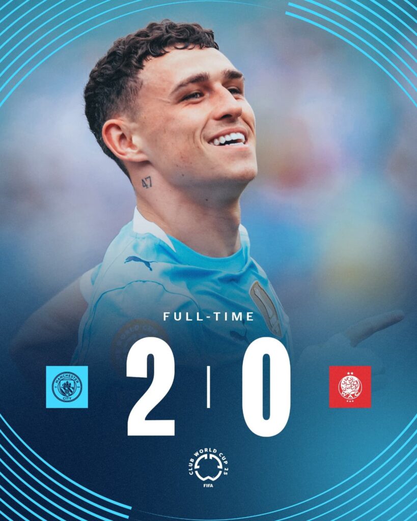 img-20250618-wa05931366624955216892408-819x1024 Mondial des Clubs 2025 : manchester City s’impose 2-0 face au Wydad AC