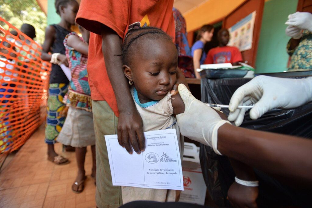 img-20250620-wa000218480795641030357356-1024x682 RDC : plus de 100 000 enfants vaccinés contre la rougeole à Masisi malgré un contexte sécuritaire critique