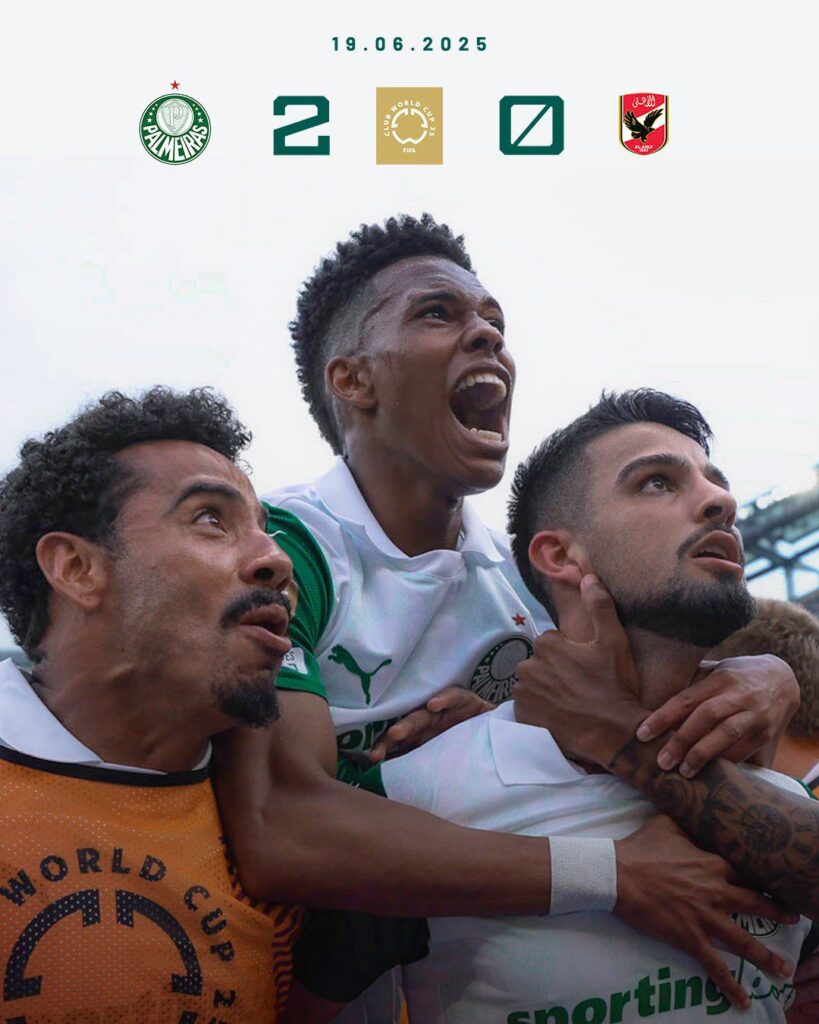 img-20250620-wa00052342801869049859975-819x1024 Coupe du Monde des Clubs 2025 : Palmeiras prend le dessus sur Al Ahly et se rapproche de la qualification