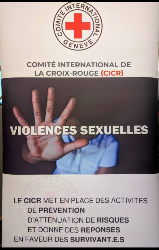 img-20250620-wa00073160979003388667942-651x1024 Lutte contre les violences sexuelles en Ituri: le CICR intensifie la sensibilisation auprès des porteurs d’armes et des communautés à Boga