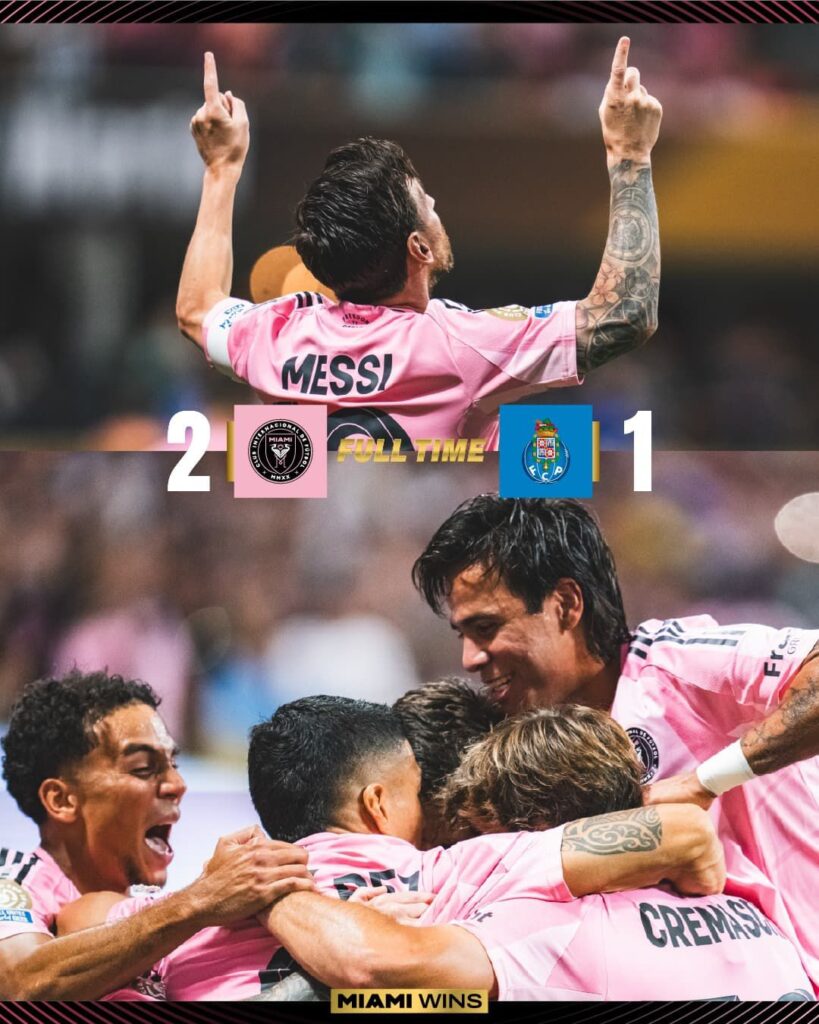 img-20250620-wa001516607392768632112859-819x1024 Coupe du Monde des Clubs 2025 : l’Inter Miami renverse Porto et se relance dans la course à la qualification