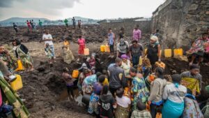 img-20250620-wa03708539065531352712454-300x169 Nord-Kivu/Nyiragongo : alerte sur la pénurie d’eau potable à Kibumba et Bumba