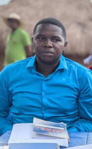 img-20250621-wa00144106347672606074550-186x300 Haut-Uele : Fiston Nyede applaudit la réouverture du site minier CECA 20 à Wanga