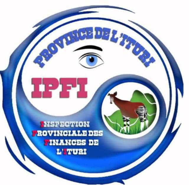 img-20250621-wa00803113507144449515470 Ituri: le gouverneur Luboya salue l’initiative de l’Inspecteur provincial des finances pour une meilleure mobilisation des recettes