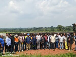 img-20250621-wa02526083519605381573147-300x225 Haut-Uele : la Dot-Kibali présente le bilan de ses actions communautaires