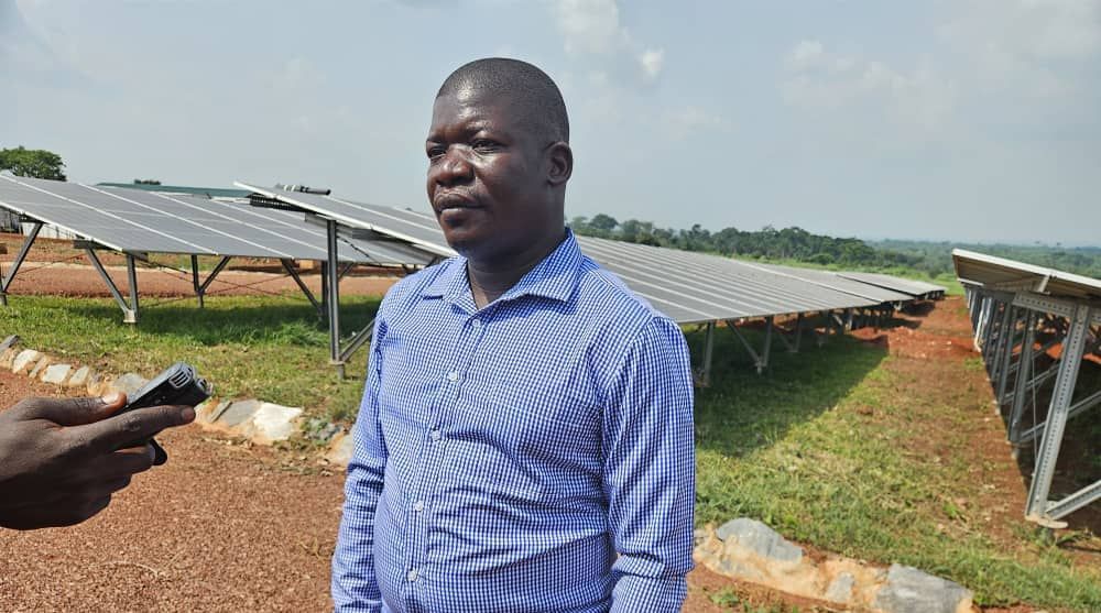 img-20250622-wa00208838564670366908338 Haut-Uele : le président du CLD, Me Sixte Tandema, salue la transparence dans la gestion des projets communautaires financés par la Dot-Kibali à Watsa et Faradje