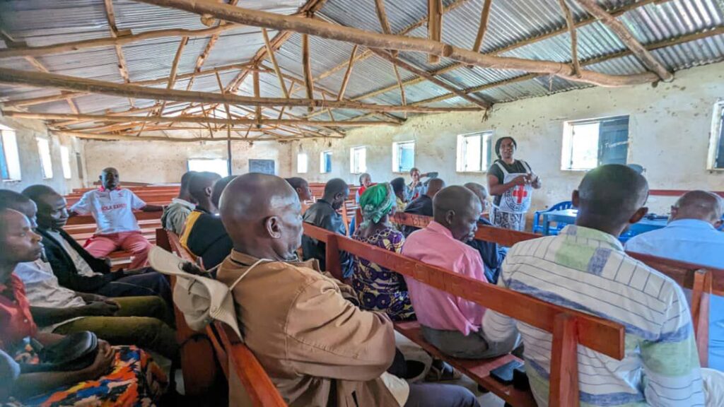 img-20250622-wa02825991121828496440500-1024x576 Ituri: à Boga, une série de sensibilisations du CICR renforce la lutte contre les violences sexuelles liées aux conflits en faveur des acteurs locaux