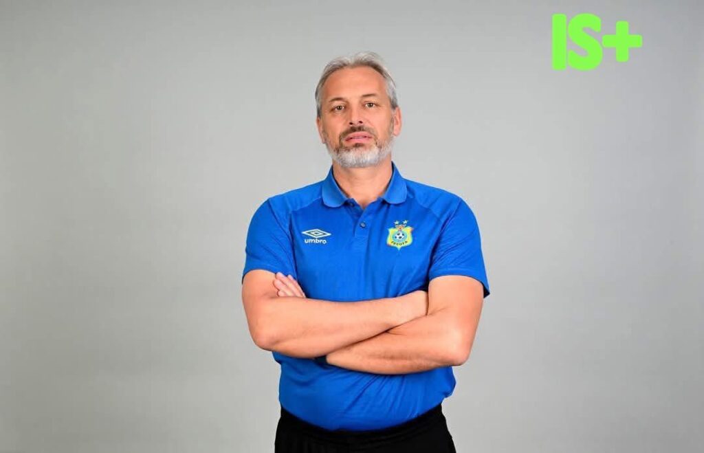 img-20250623-wa00912308959499467141169-1024x659 Sébastien Desabre : « la RDC doit aller en Coupe du Monde, et ce doit être l’affaire de tout un peuple »