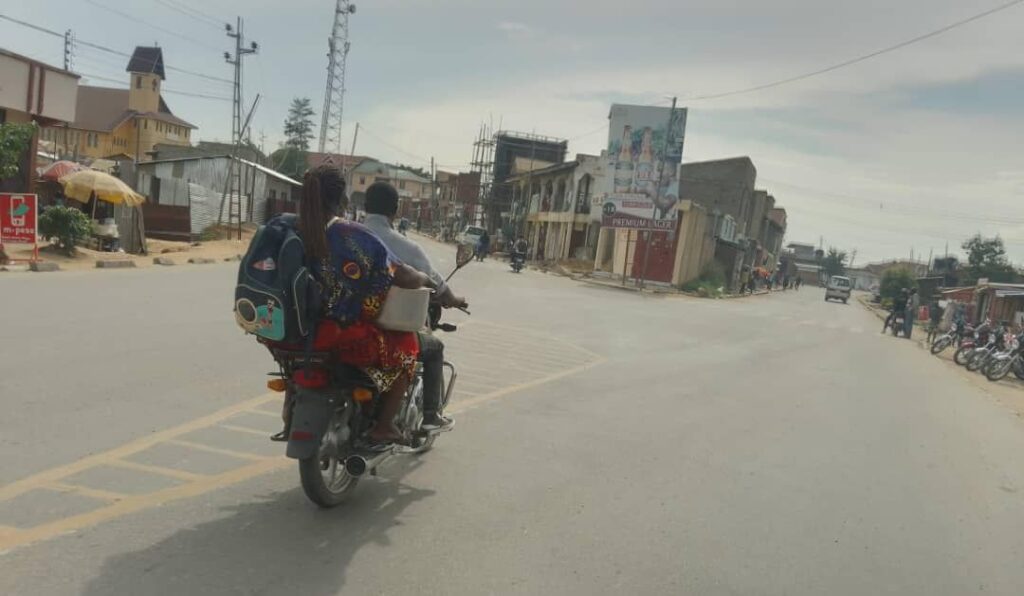 img-20250623-wa01702498681485054744076-1024x596 Bunia : des jeunes du Camp PM accusés d’un cambriolage sanglant à Bankoko