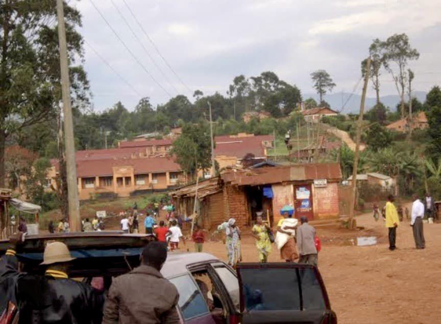 img-20250623-wa03256239155288134738074 Sud-Kivu : 17 civils exécutés à Munzinzi, l’armée congolaise accuse le M23-AFC