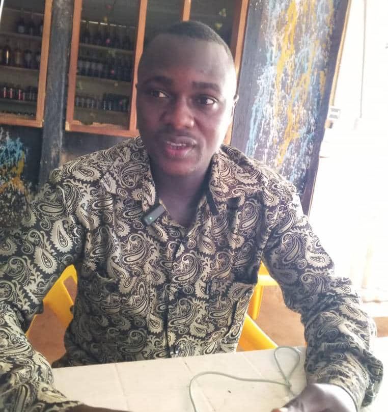 img-20250624-wa0044416628642814154768 Haut-Uele/Watsa : David Aioku Ideni recadre le notable Balthazar Anga après ses propos jugés divisionnistes