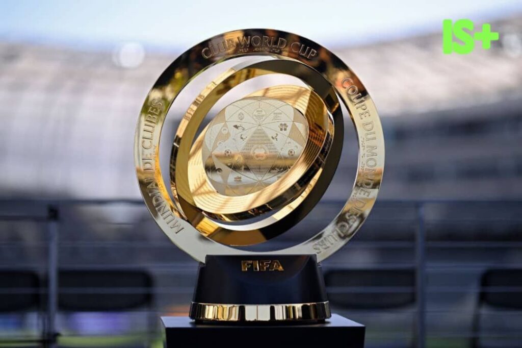 img-20250624-wa00602145192309621853368-1024x682 Coupe du Monde des Clubs 2025 : le choc des huitièmes de finale est lancé !