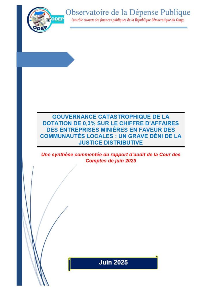 img-20250624-wa01153492224685817132674-724x1024 RDC : l’ODEP dénonce une gestion opaque et frauduleuse de la dotation minière destinée aux communautés locales