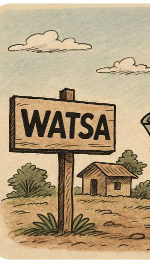 img-20250624-wa014612792527924031700756 Haut-Uele: découverte d’ossements humains à Watsa, l’histoire d’un ancien cimetière refait surface