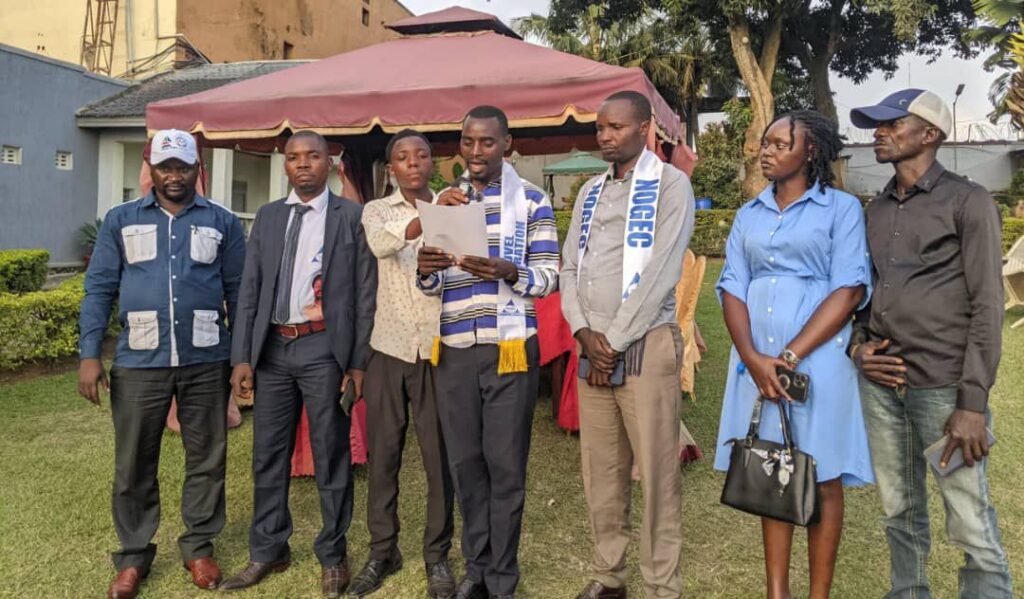 img-20250624-wa03035799186551688681934-1024x599 Affaire Constant Mutamba : la NOGEC/Ituri monte au créneau et dénonce un acharnement politique contre son autorité morale