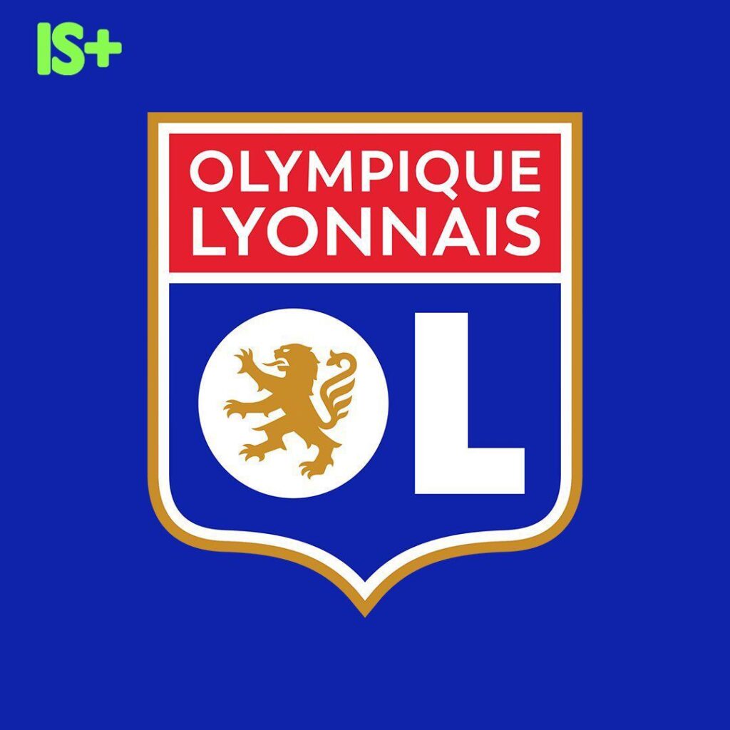 img-20250625-wa01611501665039278117033-1024x1024 Séisme à Lyon : l’OL rétrogradé en Ligue 2 par la DNCG, le club fait appel et s’indigne