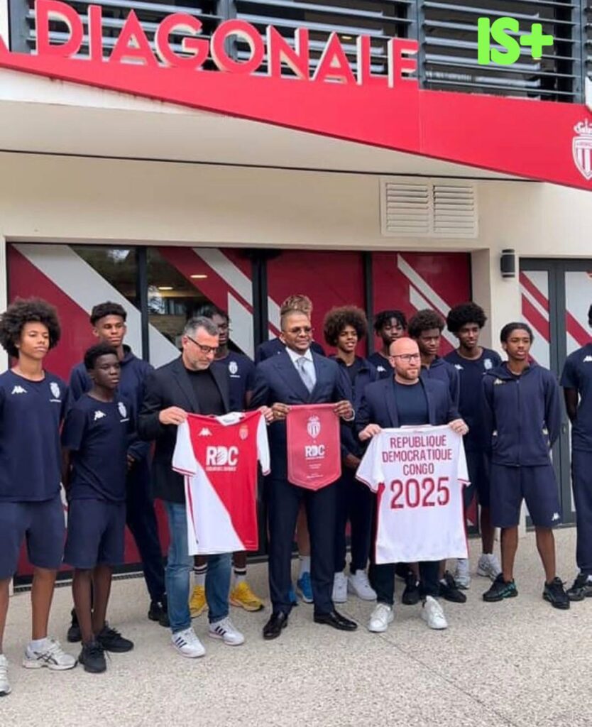 img-20250625-wa0164375515538992555685-834x1024 Partenariat historique entre l’AS Monaco et la RDC : une nouvelle ère pour le football congolais