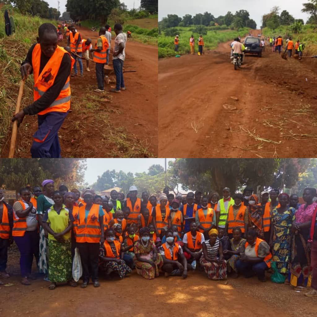 img-20250625-wa030815454044750731482977 Haut-Uele: l’AJBG soutient le gouverneur Jean Bakomito Gambu pour la sauvegarde de la RN26