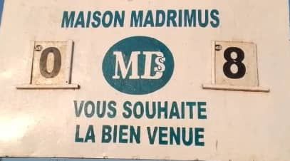 img-20250625-wa03646752122935575143308 Tournoi Sa Majesté Etoma Kelea Avo : Tout-Puissant Arunva humilie Okapi Sport (8-0) et file en demi-finale
