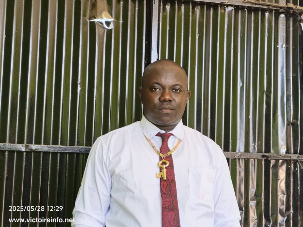 img-20250626-wa01002657798797496329148 Watsa : l’ASM Mavuami Duembe appelle les orpailleurs à investir dans leur avenir