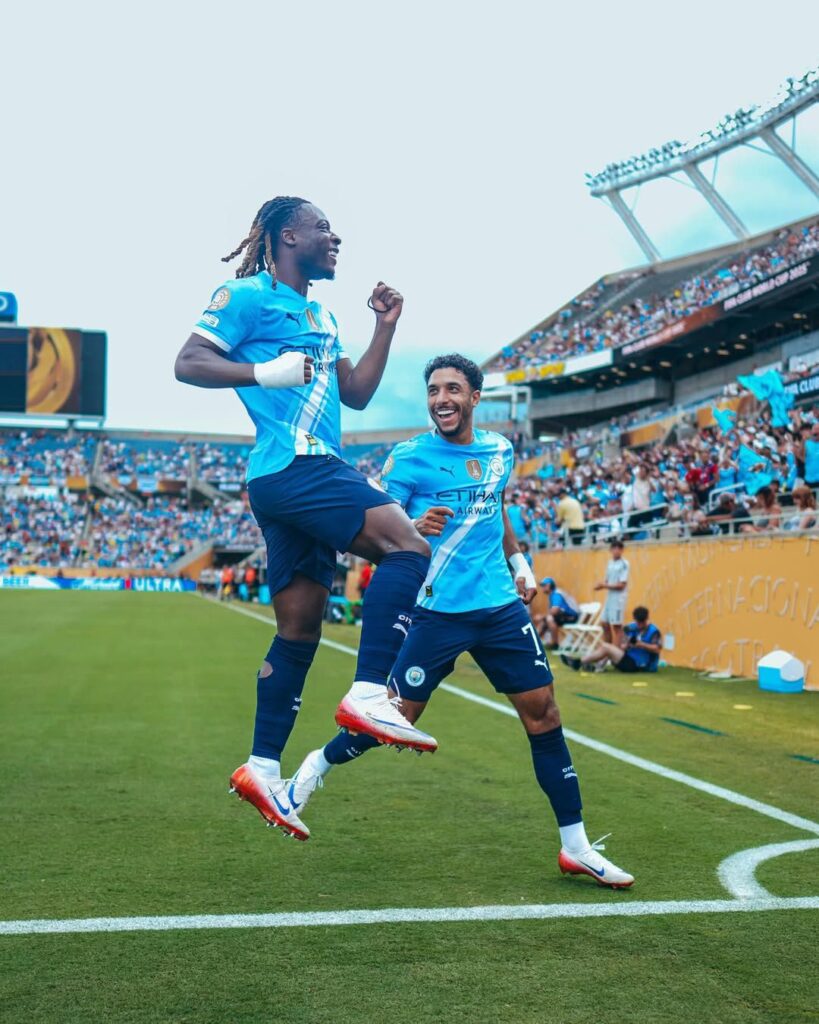 img-20250627-wa001055402971879055437-819x1024 Manchester City corrige la Juventus 5-2 et s’offre la première place du groupe G