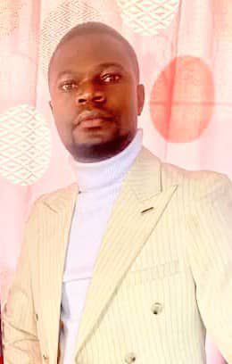 img-20250627-wa00337323850025295493387 Haut-Uele : Stanislas Tsoro cloue Balthazar Anga au pilori pour diffamation contre le gouvernement provincial et les notables de Watsa