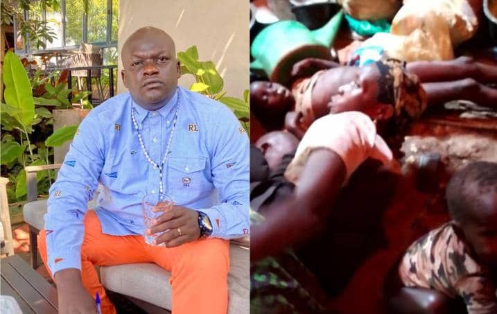 img-20250627-wa01813562975216236148543 Ituri : Me Augustin Kuratabo Musubi dénonce le massacre de Djangi et appelle à la révolution populaire