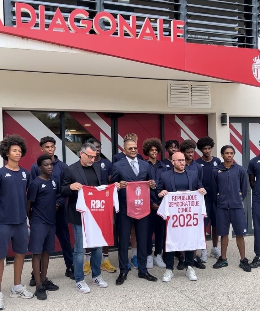img-20250627-wa01887980720571939493337 Partenariat AS Monaco–RDC : les Congolais s’interrogent face à l’absence du logo “RDC Cœur d’Afrique” sur les nouveaux maillots