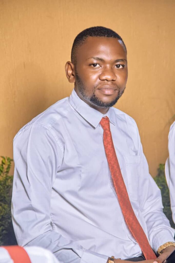 img-20250627-wa01984167270664716648355-683x1024 Haut-Uele : face aux accusations de détournement, le député Junior Akanziade invite Prosper Motugbu à privilégier la raison sur l’émotion