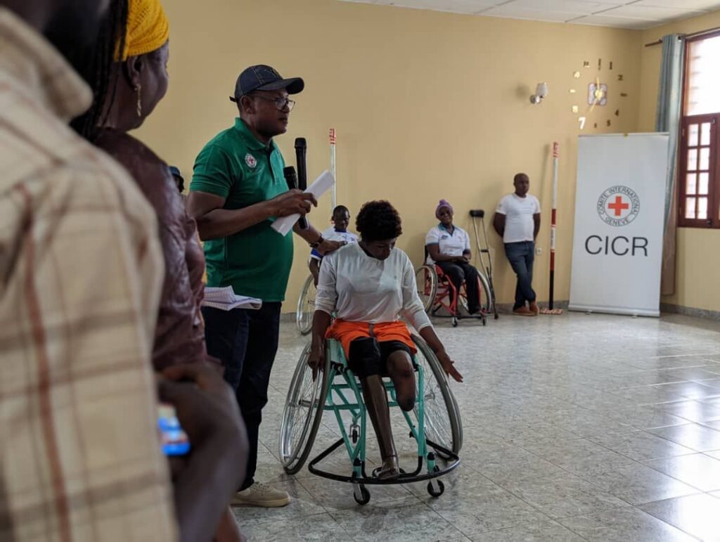 img-20250628-wa00936646437337874249296-1024x771 Bunia: première édition du tournoi de Basket en fauteuil roulant au cœur de la résilience et de l’inclusion
