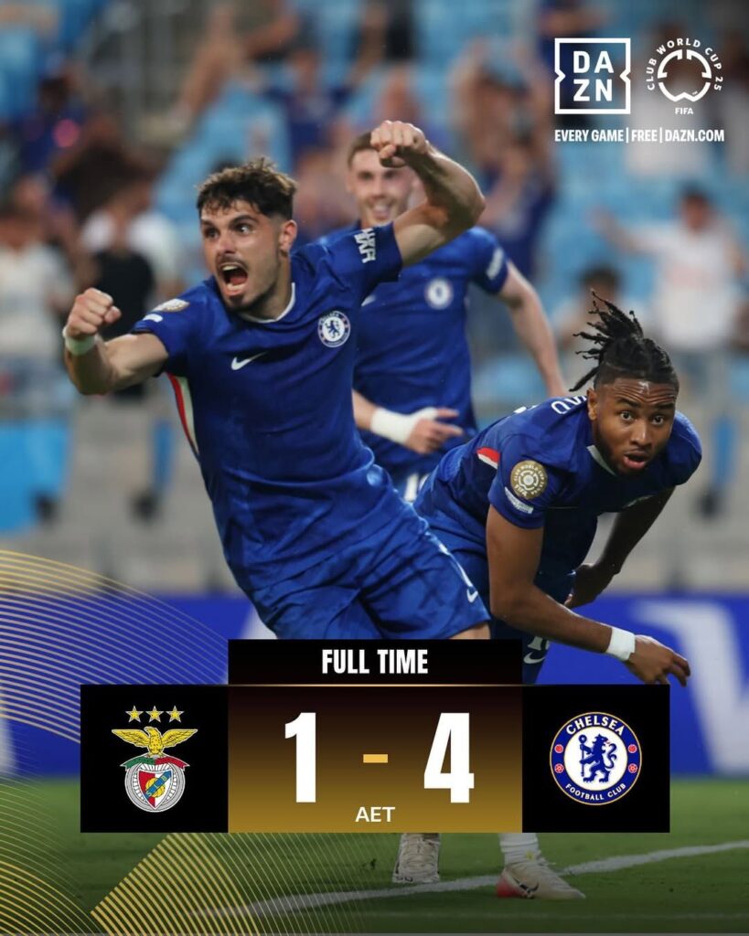 img-20250629-wa00508641674365650533229-819x1024 Coupe du monde des clubs 2025 : Chelsea et Palmeiras filent en quarts au bout du suspense !