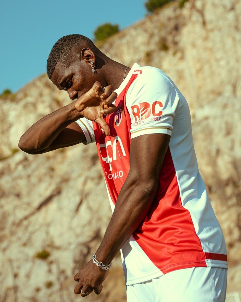 img-20250629-wa00513585270053729496498-819x1024 Partenariat AS Monaco – RDC : enfin le logo "RDC Cœur de l’Afrique" visible sur les maillots officiels