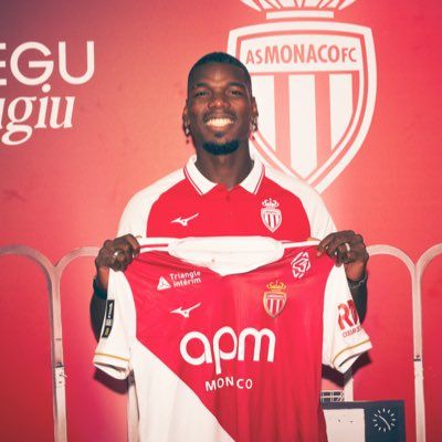 img-20250629-wa00527318055013152861635 Partenariat AS Monaco – RDC : enfin le logo "RDC Cœur de l’Afrique" visible sur les maillots officiels