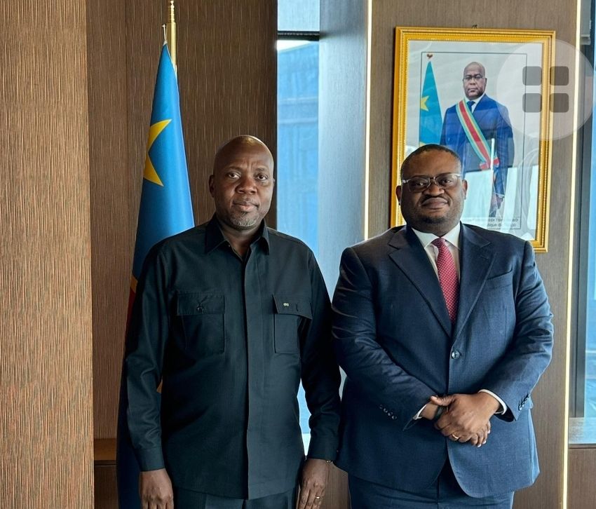 img-20250629-wa00665751873943988030779 Haut-Uele : échanges fructueux entre le Gouverneur Jean Bakomito et le Ministre des Finances Doudou Fwamba à Kinshasa