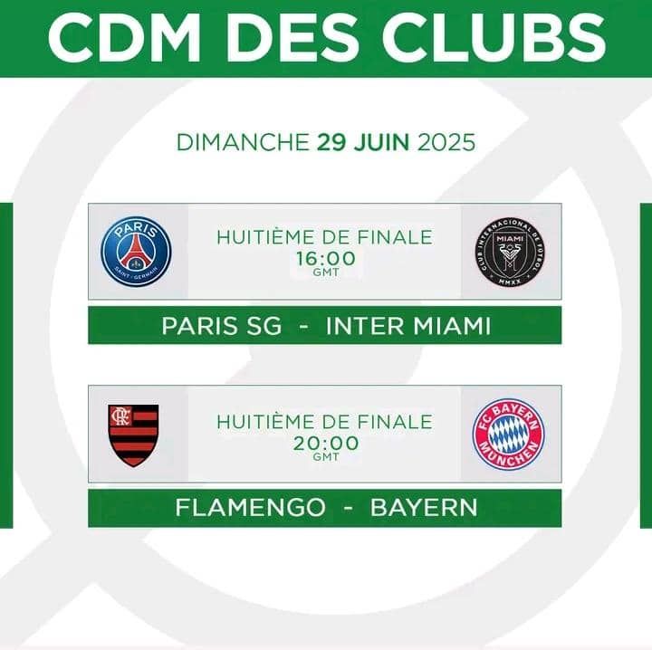 img-20250629-wa00682996726009008530053 Deux affiches XXL pour un dimanche déterminant dans le Mondial des Clubs