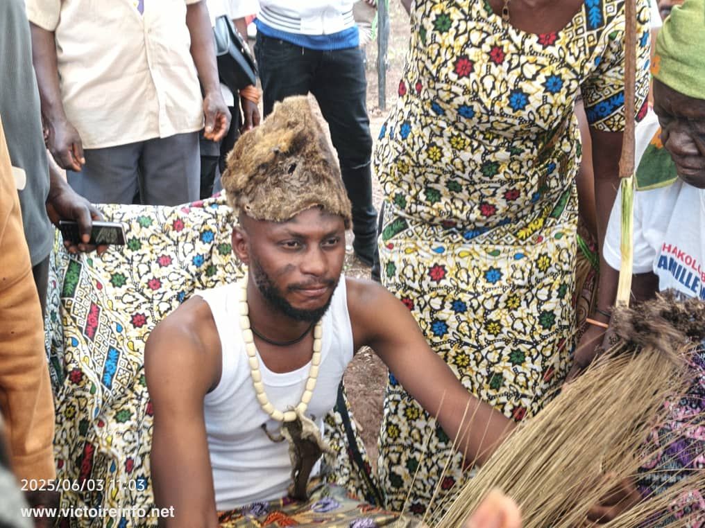 img-20250630-wa00352868560151331480269 RDC - 65 ans après l’indépendance : le chef César Mbiliki III appelle à une prise de conscience nationale