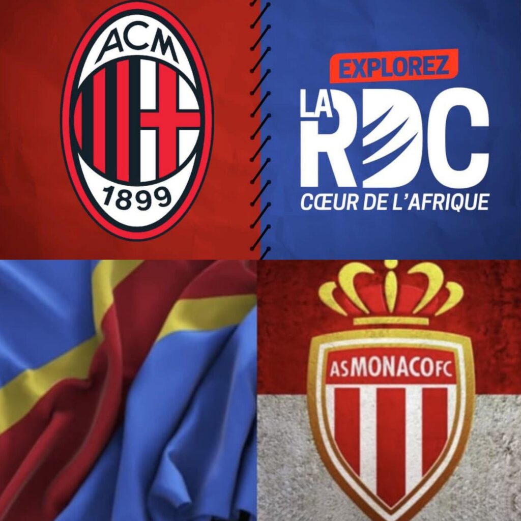 incollage_20250621_1836123637017522773159992684-1024x1024 RDC : deux géants du football européen s’engagent pour le développement sportif et socio-économique du pays