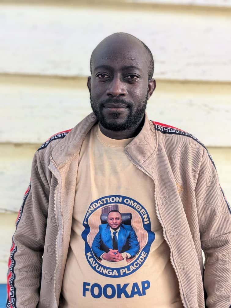 img-20250630-wa05064690369535450029410 Haut-Uele / Hommage à un élu proche du peuple : M. Pakis Kikengere encense le député provincial Ombeni Kavunga Placide