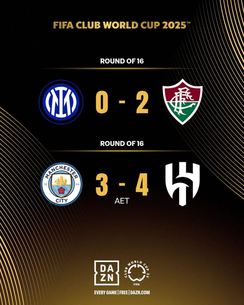 img-20250701-wa01076865673298451665675-819x1024 Coupe du Monde des Clubs 2025 : Al Hilal et Fluminense créent la sensation en éliminant Manchester City et l’Inter Milan !