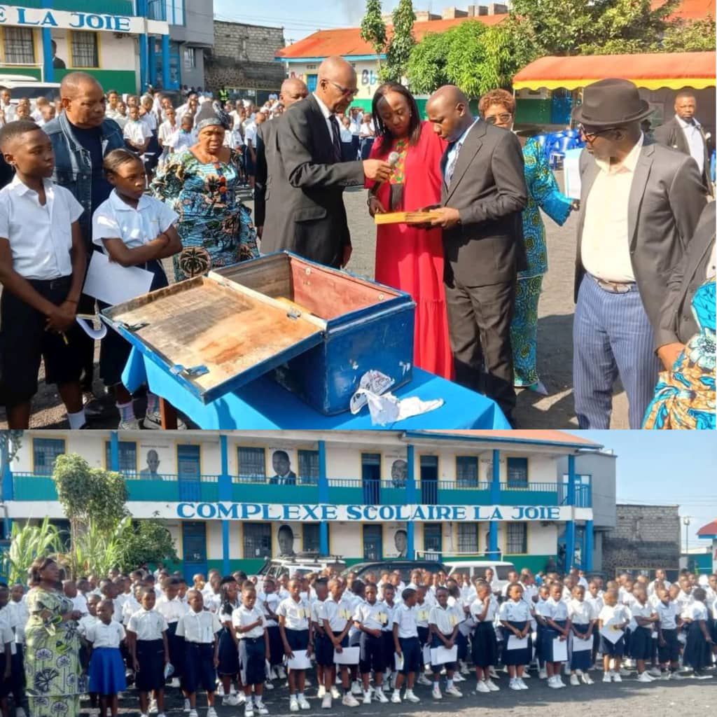 img-20250701-wa04655459833598494094229 Nord-Kivu : plus de 49.000 élèves participent à l’ENAFEP 2025