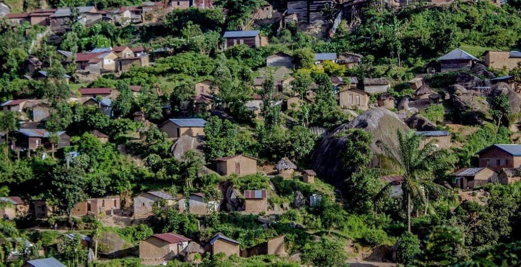 img-20250701-wa05673940761279028611788-1024x525 Sud-Kivu : des retournés de guerre de Mukwija, à Kalehe, lancent un SOS face à la précarité