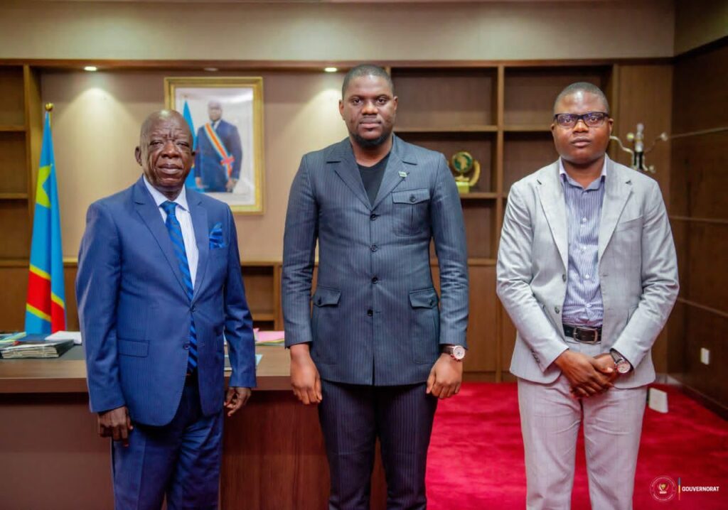 img-20250702-wa00795311388457432151245-1024x718 RDC/Santé : le député national Dr Jean-Marc Mambidi Koloboro réaffirme son engagement pour une vaccination accessible à tous