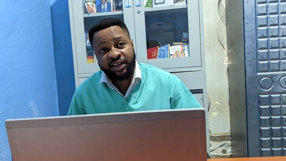 img-20250702-wa0083485379033916011486 Goma: la clinique de santé mentale Tumaini prolonge d’un mois sa campagne de consultations gratuites