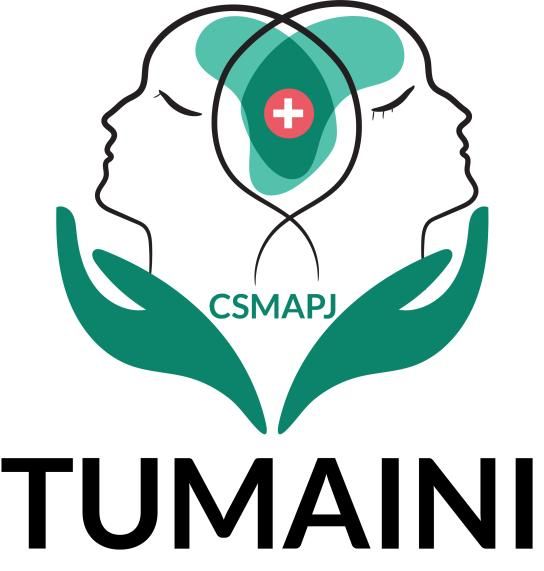 img-20250702-wa00844277575304684588974 Goma: la clinique de santé mentale Tumaini prolonge d’un mois sa campagne de consultations gratuites