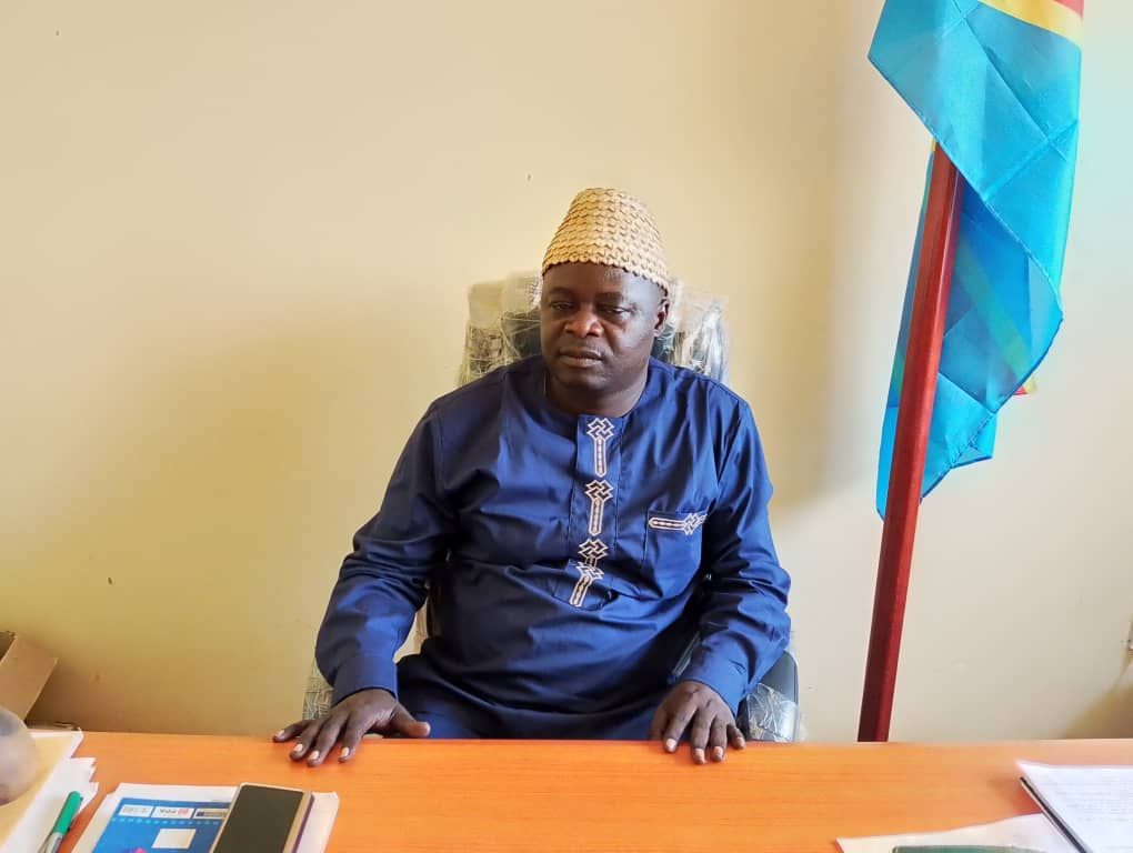 img-20250702-wa00963033448693677385724 Ituri : la famille régnante destitue Elysée Onyani à la tête de la chefferie des Baboa-Bokoe