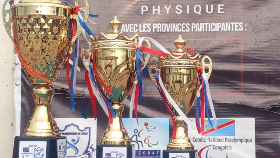img-20250703-wa04179077874653662057803 Bunia: le Sud-Kivu sacré champion du tournoi régional de basket en fauteuil roulant soutenu par le CICR