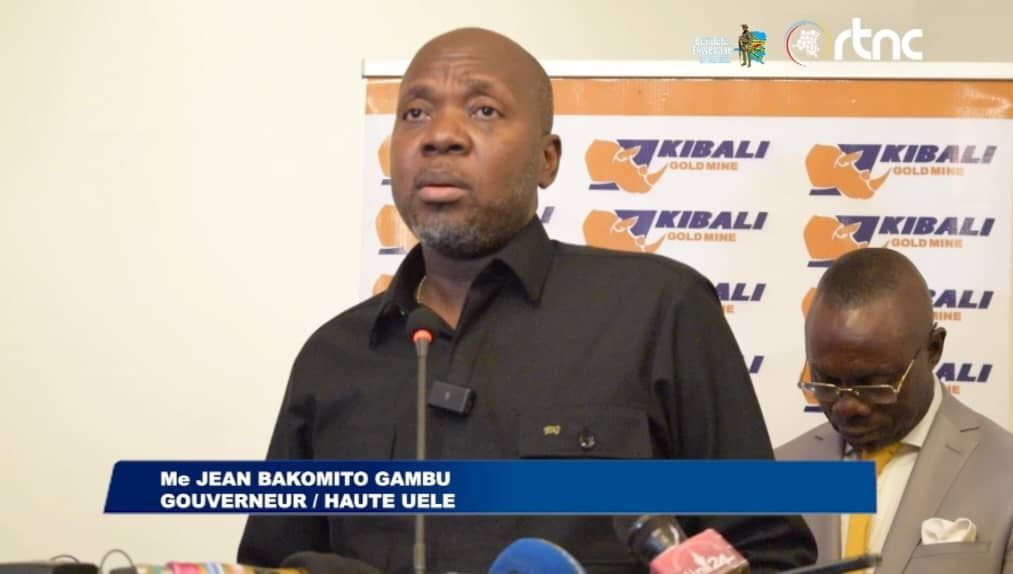 img-20250704-wa004212121998076267310387 Haut-Uele : le Gouverneur Jean Bakomito salue l’impact de Kibali Gold Mines et plaide pour un développement durable équilibré